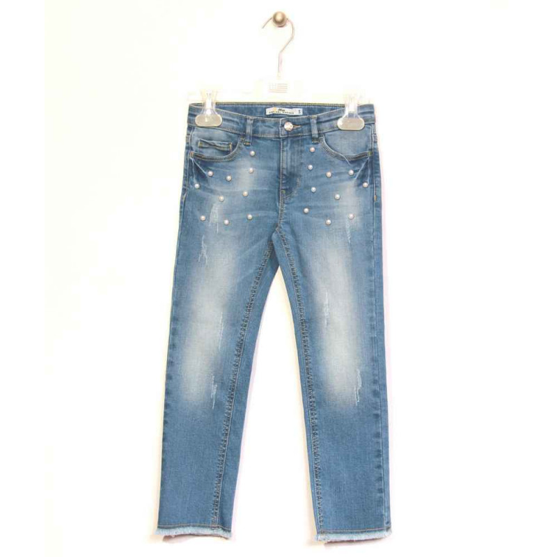 ORIGINAL MARINES PANTALONE
