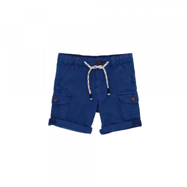 ORIGINAL MARINES BERMUDE 