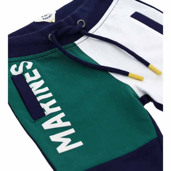 PANTALONE 