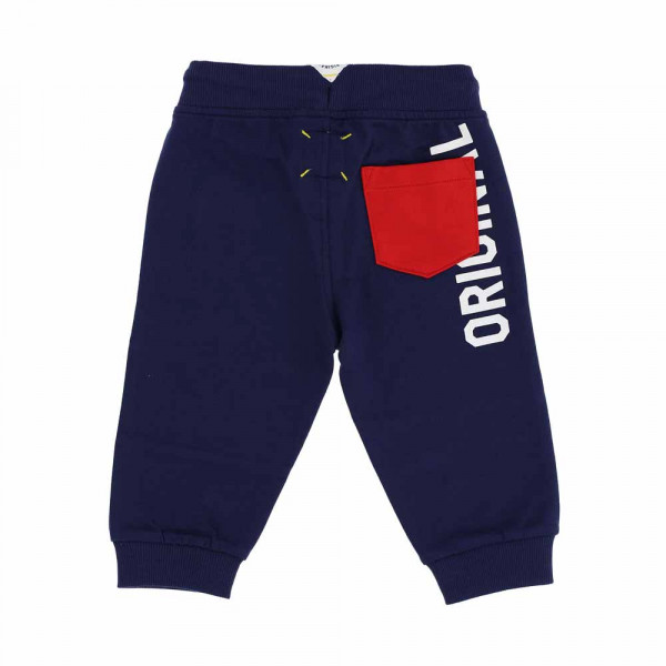 PANTALONE 