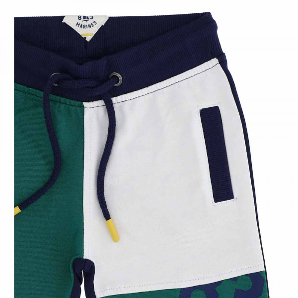 PANTALONE 