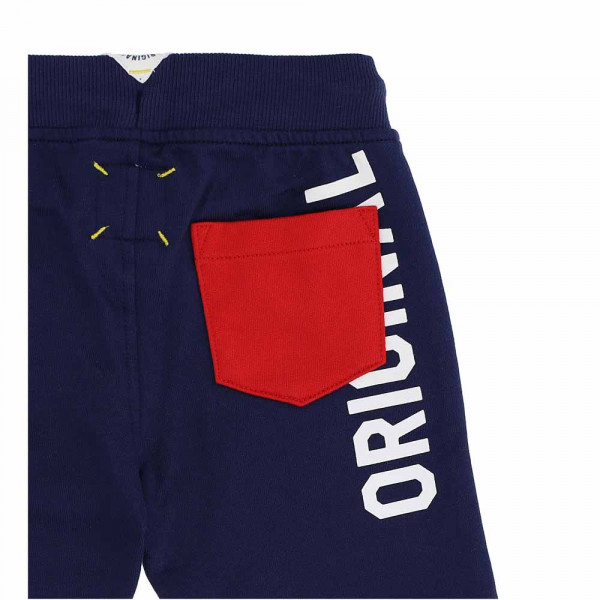 PANTALONE 