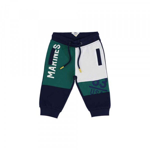 PANTALONE 