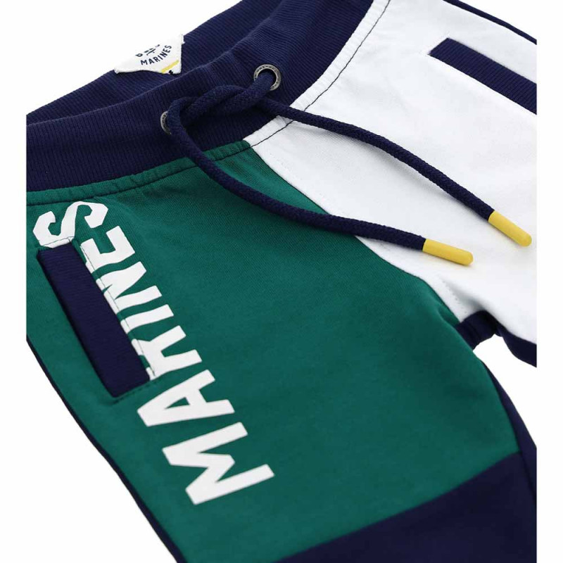 PANTALONE 