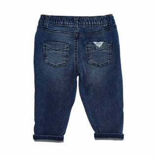 ORIGINAL MARINES FARMERKE