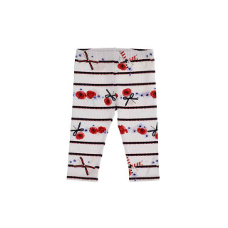 ORIGINAL MARINES DZEMPER 