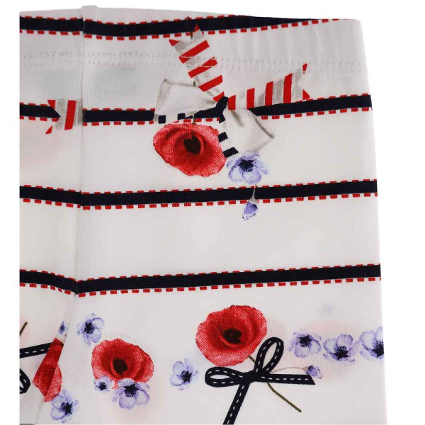 ORIGINAL MARINES DZEMPER 