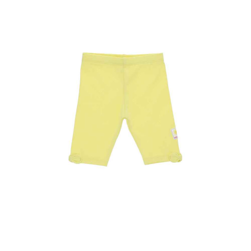 ORIGINAL MARINES PANTALONE