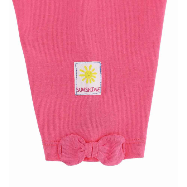 ORIGINAL MARINES PANTALONE 