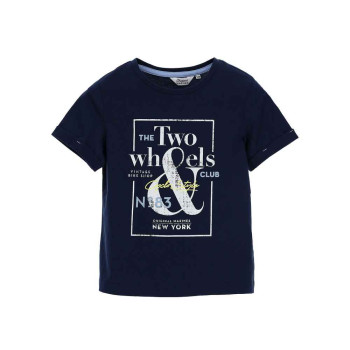 ORIGINAL MARINES MAJICA KRATAK RUKAV 