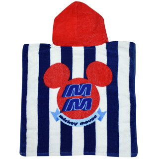 LICENCE ONLY PONCO MICKEY ORIGINAL 