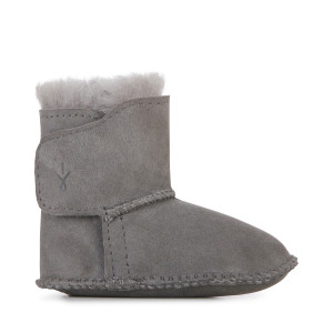 EMU CIZME BABY BOOTIE