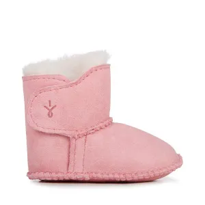 EMU CIZME BABY BOOTIE