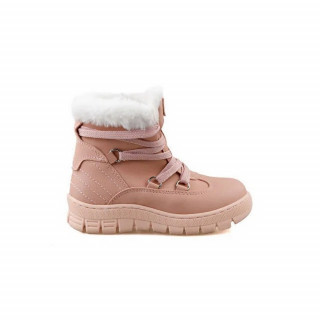 VICCO CIZME KAPPA ROZE 