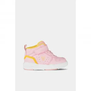 VICCO CIZME RIGHT ROZE