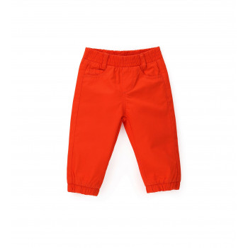 ORIGINAL MARINES PANTALONE PRESS PLAY 