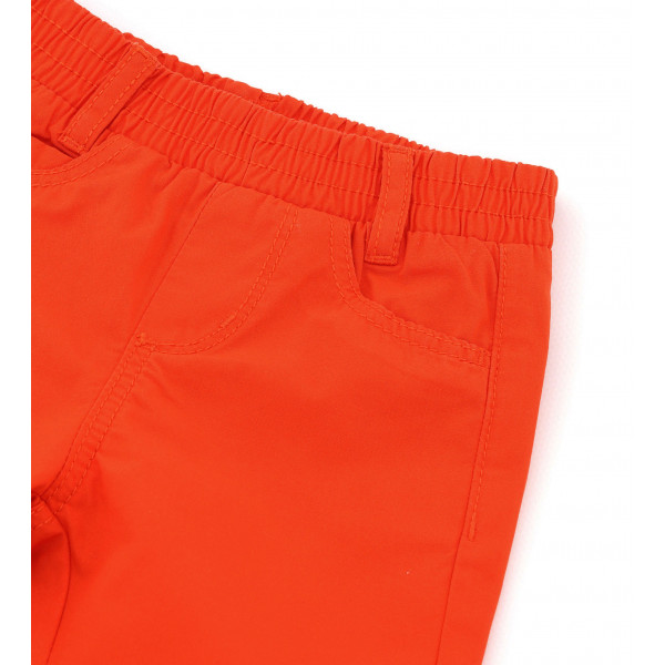 ORIGINAL MARINES PANTALONE PRESS PLAY