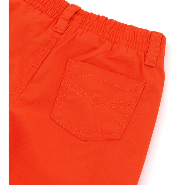 ORIGINAL MARINES PANTALONE PRESS PLAY