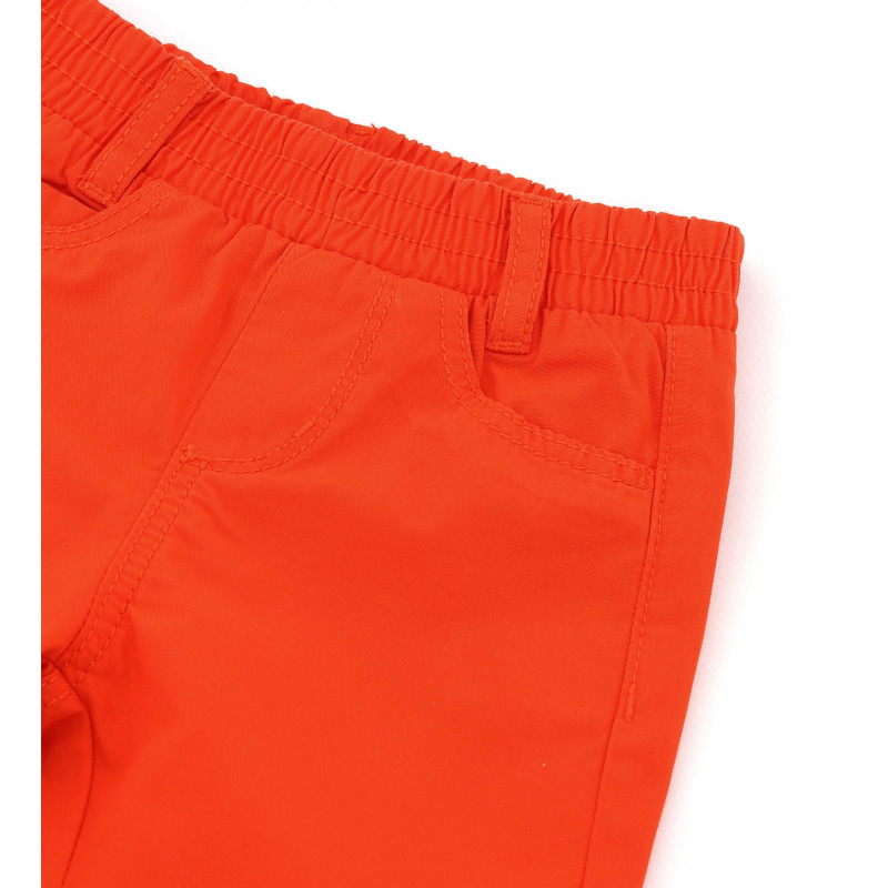 ORIGINAL MARINES PANTALONE PRESS PLAY