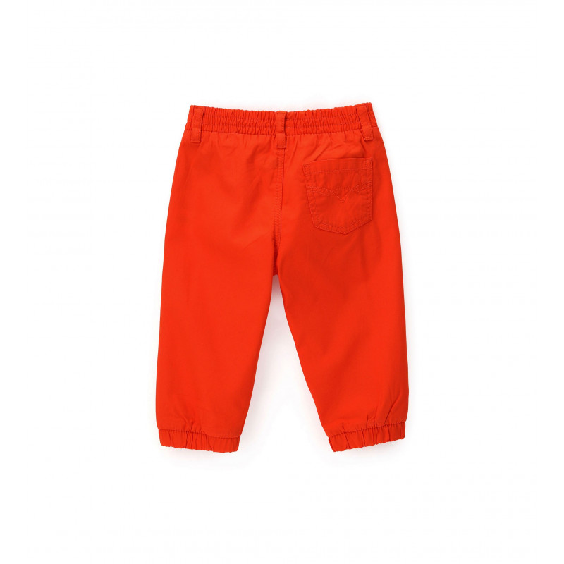ORIGINAL MARINES PANTALONE PRESS PLAY