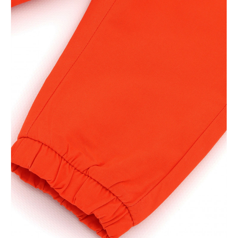 ORIGINAL MARINES PANTALONE PRESS PLAY