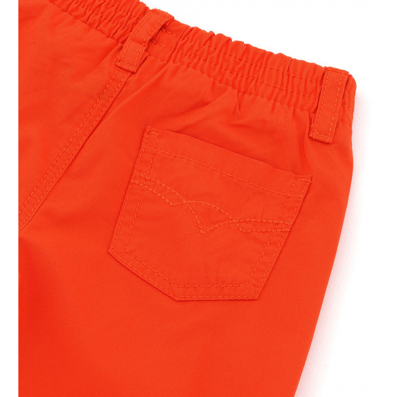 ORIGINAL MARINES PANTALONE PRESS PLAY