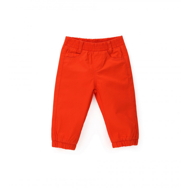 ORIGINAL MARINES PANTALONE PRESS PLAY