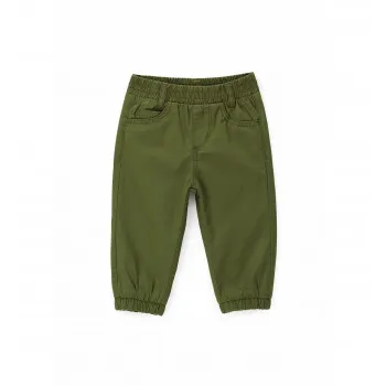 ORIGINAL MARINES PANTALONE PRESS PLAY 