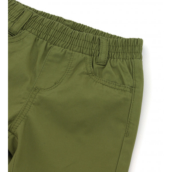 ORIGINAL MARINES PANTALONE PRESS PLAY