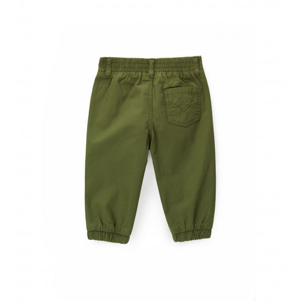 ORIGINAL MARINES PANTALONE PRESS PLAY
