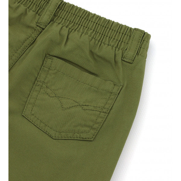 ORIGINAL MARINES PANTALONE PRESS PLAY