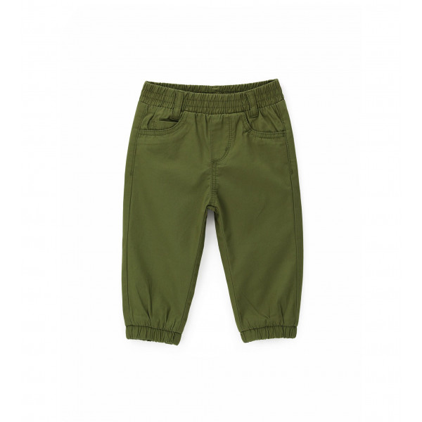 ORIGINAL MARINES PANTALONE PRESS PLAY