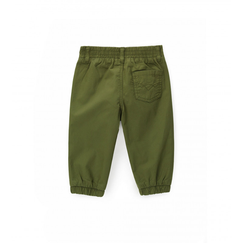 ORIGINAL MARINES PANTALONE PRESS PLAY