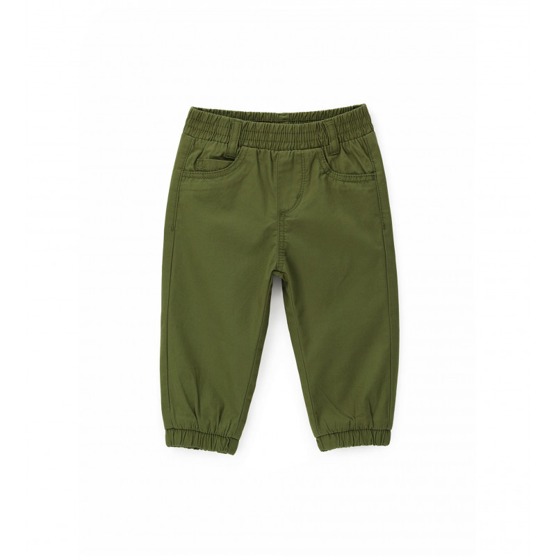 ORIGINAL MARINES PANTALONE PRESS PLAY