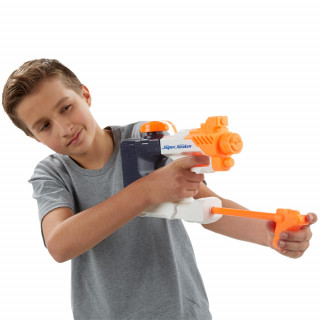 NERF SUPER SOAKER SQUALL SURGE