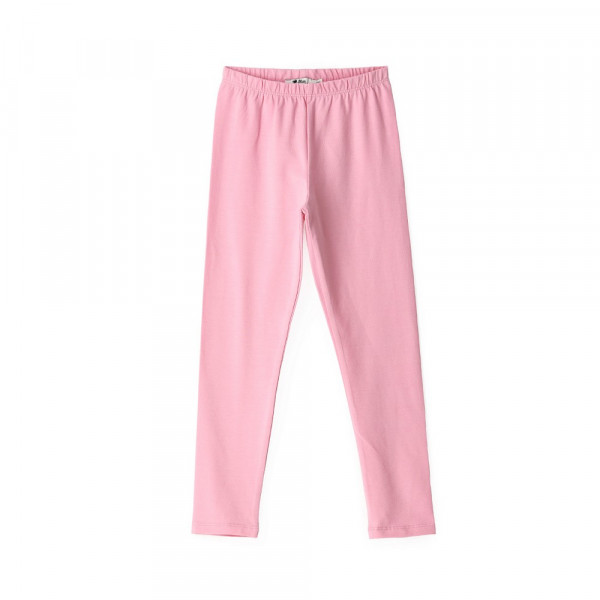 ORIGINAL MARINES HELANKE STREET CHIC