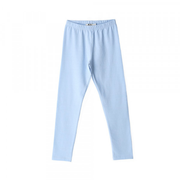 ORIGINAL MARINES HELANKE STREET CHIC