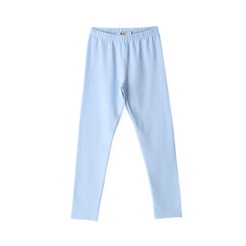 ORIGINAL MARINES HELANKE STREET CHIC