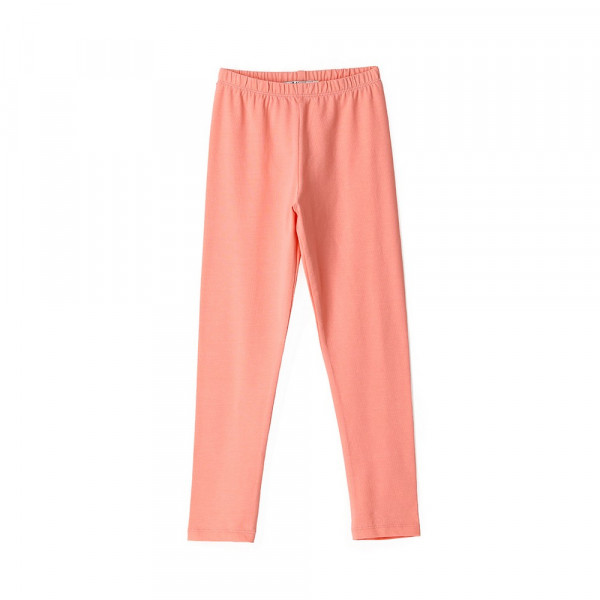 ORIGINAL MARINES HELANKE STREET CHIC