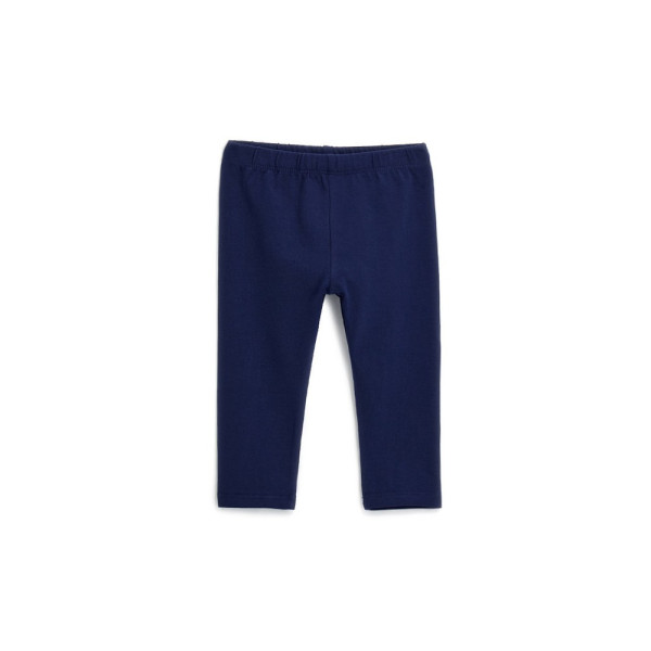 ORIGINAL MARINES HELANKE LEGGINGS 