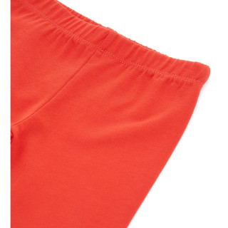 ORIGINAL MARINES HELANKE LEGGINGS