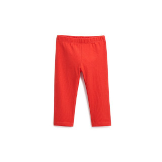 ORIGINAL MARINES HELANKE LEGGINGS
