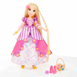 DISNEY PRINCESS FASHION DRESS