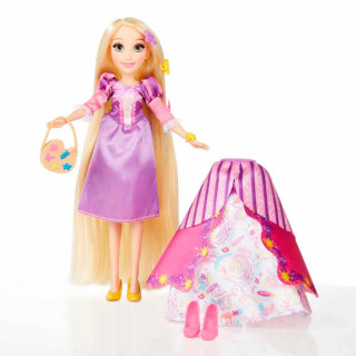 DISNEY PRINCESS FASHION DRESS