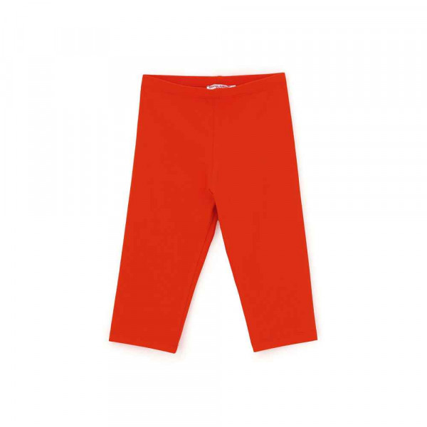 ORIGINAL MARINES PANTALONE JUNGLE FEVER