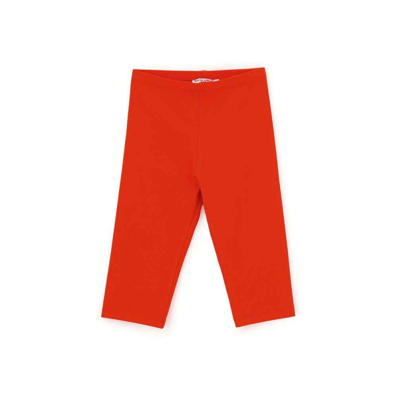ORIGINAL MARINES PANTALONE JUNGLE FEVER