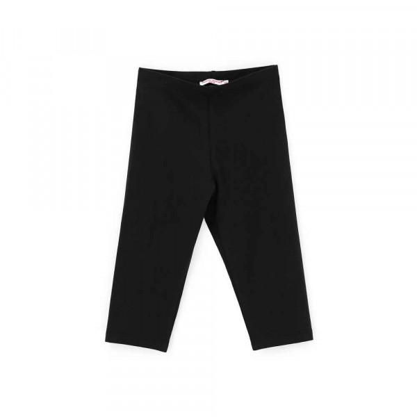 ORIGINAL MARINES PANTALONE JUNGLE FEVER