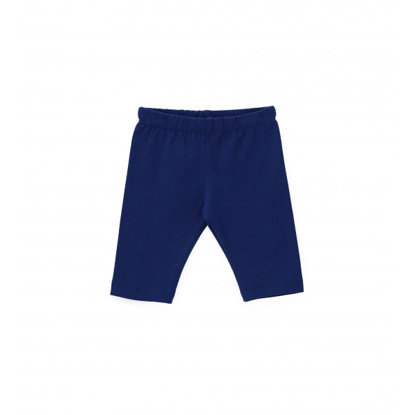 ORIGINAL MARINES HELANKE TRAVEL DREAM