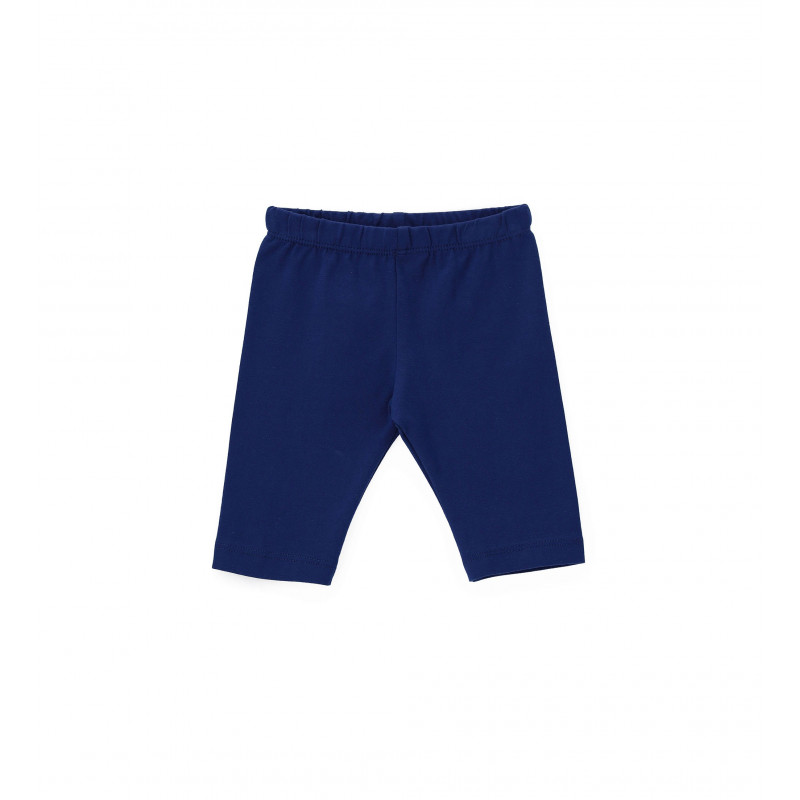 ORIGINAL MARINES HELANKE TRAVEL DREAM