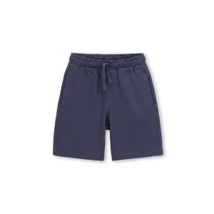 ORIGINAL MARINES SORTS 